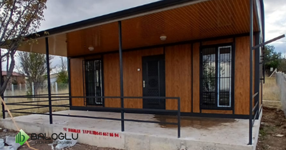Galeri Resim 6
